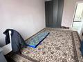 Жеке үй · 5 бөлме · 170 м² · 6.9 жүзд., Шұғыла ш/а., Садовая 23, бағасы: 105 млн ₸ в Алматы, Наурызбайский р-н — фото 35