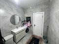 Жеке үй · 5 бөлме · 170 м² · 6.9 жүзд., Шұғыла ш/а., Садовая 23, бағасы: 105 млн ₸ в Алматы, Наурызбайский р-н — фото 40