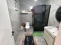 Жеке үй · 5 бөлме · 170 м² · 6.9 жүзд., Шұғыла ш/а., Садовая 23, бағасы: 105 млн ₸ в Алматы, Наурызбайский р-н — фото 41