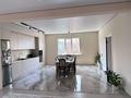 Жеке үй · 5 бөлме · 170 м² · 6.9 жүзд., Шұғыла ш/а., Садовая 23, бағасы: 105 млн ₸ в Алматы, Наурызбайский р-н — фото 6
