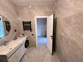 Жеке үй · 5 бөлме · 170 м² · 6.9 жүзд., Шұғыла ш/а., Садовая 23, бағасы: 105 млн ₸ в Алматы, Наурызбайский р-н — фото 9