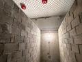 Қоймалар · 6.5 м², бағасы: 20 000 ₸ в Алматы, Алатауский р-н