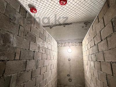 Қоймалар · 6.5 м², бағасы: 20 000 ₸ в Алматы, Алатауский р-н