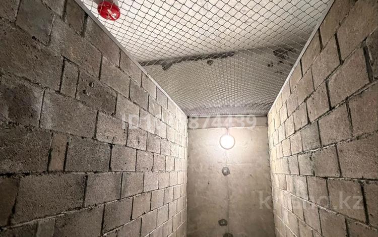 Қоймалар · 6.5 м², бағасы: 20 000 ₸ в Алматы, Алатауский р-н — фото 2