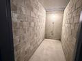 Қоймалар · 6.5 м², бағасы: 20 000 ₸ в Алматы, Алатауский р-н — фото 2