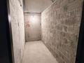 Қоймалар · 6.5 м², бағасы: 20 000 ₸ в Алматы, Алатауский р-н — фото 3