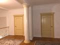 Жеке үй · 4 бөлме · 410.6 м² · 10 жүзд., Михайловка ш/а., Крылова 79б, бағасы: 182 млн ₸ в Караганде, Казыбек би р-н — фото 11