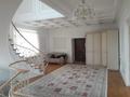 Жеке үй · 4 бөлме · 410.6 м² · 10 жүзд., Михайловка ш/а., Крылова 79б, бағасы: 182 млн ₸ в Караганде, Казыбек би р-н — фото 12