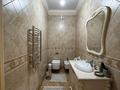 Жеке үй · 4 бөлме · 410.6 м² · 10 жүзд., Михайловка ш/а., Крылова 79б, бағасы: 182 млн ₸ в Караганде, Казыбек би р-н — фото 19