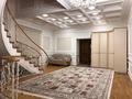 Жеке үй · 4 бөлме · 410.6 м² · 10 жүзд., Михайловка ш/а., Крылова 79б, бағасы: 182 млн ₸ в Караганде, Казыбек би р-н — фото 7