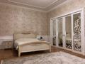 Жеке үй · 4 бөлме · 410.6 м² · 10 жүзд., Михайловка ш/а., Крылова 79б, бағасы: 182 млн ₸ в Караганде, Казыбек би р-н — фото 9