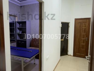 Свободное назначение, салоны красоты, медцентры и аптеки · 60 м² за 540 000 ₸ в Алматы, Жетысуский р-н