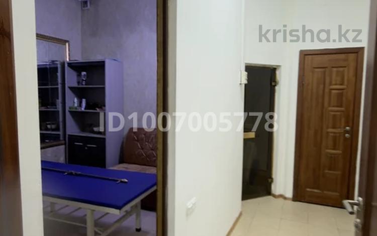 Свободное назначение, салоны красоты, медцентры и аптеки · 60 м² за 540 000 ₸ в Алматы, Жетысуский р-н — фото 3