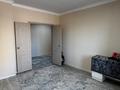 2-комнатная квартира · 61.7 м² · 4/9 этаж, Карагайлы 114 за 27 млн ₸ в Семее — фото 3