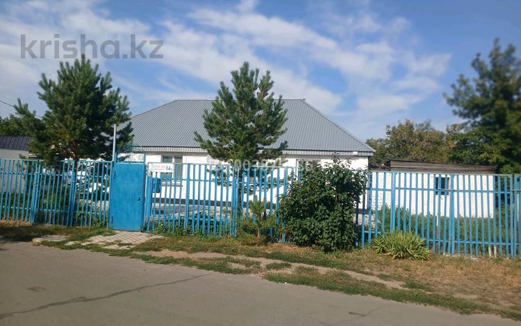 Жеке үй · 5 бөлме · 121 м² · 10 жүзд., Жылкыбаева — Лесозавод, Ермакова, бағасы: 35 млн ₸ в Павлодаре — фото 2