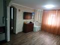 Жеке үй · 5 бөлме · 121 м² · 10 жүзд., Жылкыбаева — Лесозавод, Ермакова, бағасы: 35 млн ₸ в Павлодаре — фото 10