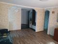 Жеке үй · 5 бөлме · 121 м² · 10 жүзд., Жылкыбаева — Лесозавод, Ермакова, бағасы: 35 млн ₸ в Павлодаре — фото 11