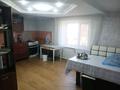 Жеке үй · 5 бөлме · 121 м² · 10 жүзд., Жылкыбаева — Лесозавод, Ермакова, бағасы: 35 млн ₸ в Павлодаре — фото 13