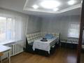 Жеке үй · 5 бөлме · 121 м² · 10 жүзд., Жылкыбаева — Лесозавод, Ермакова, бағасы: 35 млн ₸ в Павлодаре — фото 14