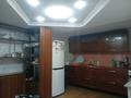 Жеке үй · 5 бөлме · 121 м² · 10 жүзд., Жылкыбаева — Лесозавод, Ермакова, бағасы: 35 млн ₸ в Павлодаре — фото 16
