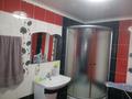 Жеке үй · 5 бөлме · 121 м² · 10 жүзд., Жылкыбаева — Лесозавод, Ермакова, бағасы: 35 млн ₸ в Павлодаре — фото 18