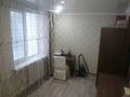 Жеке үй · 5 бөлме · 121 м² · 10 жүзд., Жылкыбаева — Лесозавод, Ермакова, бағасы: 35 млн ₸ в Павлодаре — фото 23