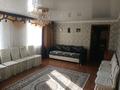 Жеке үй · 5 бөлме · 121 м² · 10 жүзд., Жылкыбаева — Лесозавод, Ермакова, бағасы: 35 млн ₸ в Павлодаре — фото 30