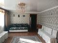 Жеке үй · 5 бөлме · 121 м² · 10 жүзд., Жылкыбаева — Лесозавод, Ермакова, бағасы: 35 млн ₸ в Павлодаре — фото 31