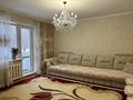3-комнатная квартира · 68.2 м² · 2/9 этаж, мкр Юго-Восток, Мкр Степной 4 8 за 31 млн ₸ в Караганде, Казыбек би р-н
