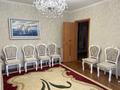 3-комнатная квартира · 68.2 м² · 2/9 этаж, мкр Юго-Восток, Мкр Степной 4 8 за 31 млн ₸ в Караганде, Казыбек би р-н — фото 2