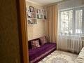 3-комнатная квартира · 68.2 м² · 2/9 этаж, мкр Юго-Восток, Мкр Степной 4 8 за 31 млн ₸ в Караганде, Казыбек би р-н — фото 3