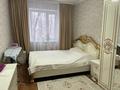 3-комнатная квартира · 68.2 м² · 2/9 этаж, мкр Юго-Восток, Мкр Степной 4 8 за 31 млн ₸ в Караганде, Казыбек би р-н — фото 4
