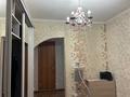 3-комнатная квартира · 68.2 м² · 2/9 этаж, мкр Юго-Восток, Мкр Степной 4 8 за 31 млн ₸ в Караганде, Казыбек би р-н — фото 6