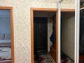 3-комнатная квартира · 68.2 м² · 2/9 этаж, мкр Юго-Восток, Мкр Степной 4 8 за 31 млн ₸ в Караганде, Казыбек би р-н — фото 7