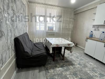 2-бөлмелі пәтер · 60 м² · 6/10 қабат, А.Байгазиева 35б — ЖК Алатау Ажары, бағасы: 200 000 ₸ в Каскелене