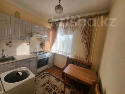2-комнатная квартира · 40 м² · 4/4 этаж, Жамбыла — м Северный за 13.7 млн ₸ в Петропавловске