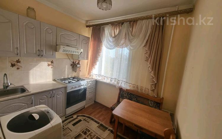 2-комнатная квартира · 40 м² · 4/4 этаж, Жамбыла — м Северный за 13.7 млн ₸ в Петропавловске — фото 2