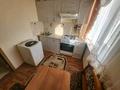 2-комнатная квартира · 40 м² · 4/4 этаж, Жамбыла — м Северный за 13.7 млн ₸ в Петропавловске — фото 2