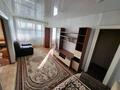 2-комнатная квартира · 40 м² · 4/4 этаж, Жамбыла — м Северный за 13.7 млн ₸ в Петропавловске — фото 4