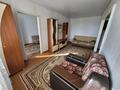 2-комнатная квартира · 40 м² · 4/4 этаж, Жамбыла — м Северный за 13.7 млн ₸ в Петропавловске — фото 5