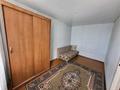 2-комнатная квартира · 40 м² · 4/4 этаж, Жамбыла — м Северный за 13.7 млн ₸ в Петропавловске — фото 6