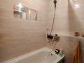 1-комнатная квартира · 30.2 м² · 3/5 этаж, Джамбульская 1 за 12.5 млн ₸ в Павлодаре — фото 7