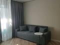 1-комнатная квартира · 30 м² · 4/5 этаж, Гарышкерлер 18 за 3 500 ₸ в Жезказгане — фото 2