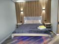 1-комнатная квартира · 30 м² · 4/5 этаж, Гарышкерлер 18 за 3 500 ₸ в Жезказгане — фото 4