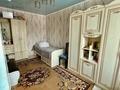 Часть дома · 2 комнаты · 41.5 м² · 8 сот., Горького 7 за 8 млн ₸ в Щучинске — фото 3