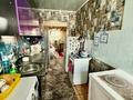 Часть дома · 2 комнаты · 41.5 м² · 8 сот., Горького 7 за 8 млн ₸ в Щучинске — фото 4