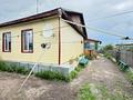 Часть дома · 2 комнаты · 41.5 м² · 8 сот., Горького 7 за 8 млн ₸ в Щучинске