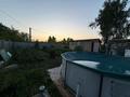 Участок · 5 соток, 11 1 — Дача Дружба за 2 млн ₸ в Петропавловске