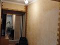 1-комнатная квартира, 33.3 м², 1/5 этаж, мкр Орбита-2 14 за 26 млн 〒 в Алматы, Бостандыкский р-н — фото 3