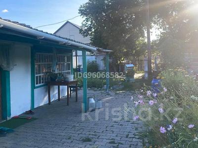 Отдельный дом · 3 комнаты · 100 м² · 17 сот., Достык за 7.5 млн ₸ в Акбулак